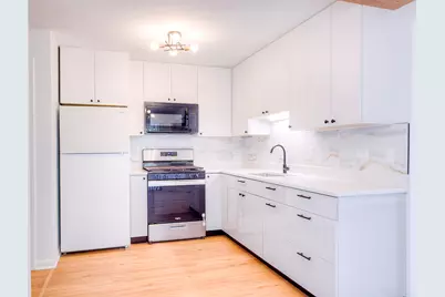 8125 S Roberts Road #3N, Bridgeview, IL 60455 - Photo 2