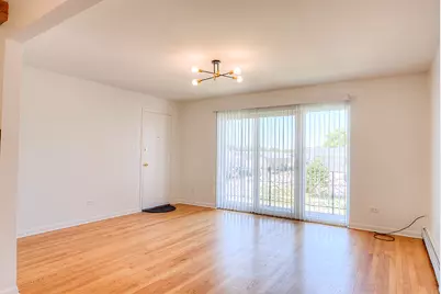 8125 S Roberts Road #3N, Bridgeview, IL 60455 - Photo 8