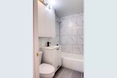 8125 S Roberts Road #3N, Bridgeview, IL 60455 - Photo 10