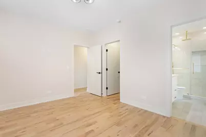4605 S Saint Lawrence Avenue #201, Chicago, IL 60653 - Photo 12