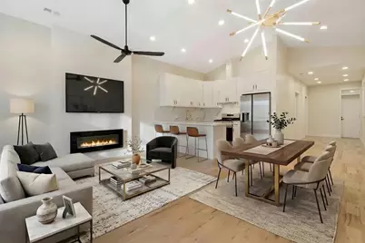 4605 S Saint Lawrence Avenue #201, Chicago, IL 60653 - Photo 4