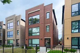 4605 S St Lawrence Ave, Chicago, IL 60653 - Photo 1