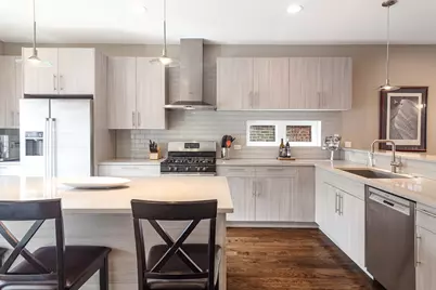 2535 W Haddon Avenue, Chicago, IL 60622 - Photo 6