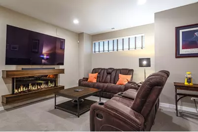 2535 W Haddon Avenue, Chicago, IL 60622 - Photo 18
