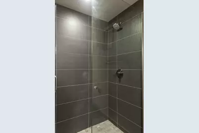 2535 W Haddon Avenue, Chicago, IL 60622 - Photo 22