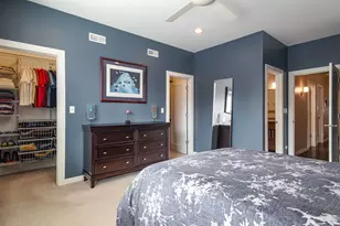 2535 W Haddon Ave, Chicago, IL 60622 - Photo 12
