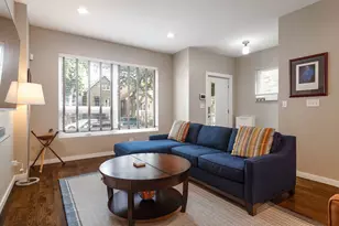2535 W Haddon Ave, Chicago, IL 60622 - Photo 4