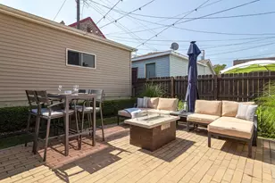 2535 W Haddon Ave, Chicago, IL 60622 - Photo 24