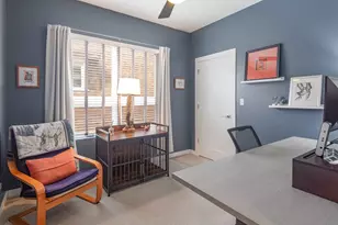 2535 W Haddon Ave, Chicago, IL 60622 - Photo 14
