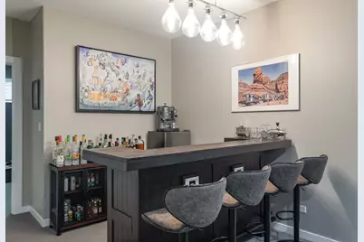 2535 W Haddon Avenue, Chicago, IL 60622 - Photo 20