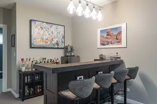 2535 W Haddon Ave, Chicago, IL 60622 - Photo 20