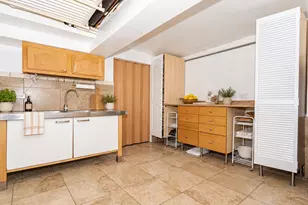 3524 N Lawndale Ave, Chicago, IL 60618 - Photo 4