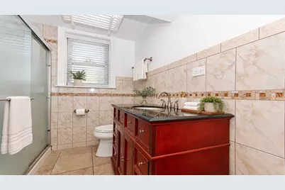 3524 N Lawndale Avenue #1G, Chicago, IL 60618 - Photo 6