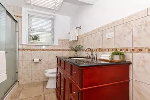 3524 N Lawndale Ave, Chicago, IL 60618 - Photo 6