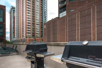 480 N McClurg Court #1001, Chicago, IL 60611 - Photo 22