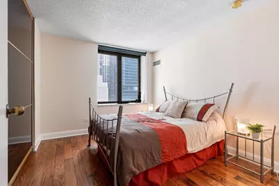 480 N McClurg Court #1001, Chicago, IL 60611 - Photo 14