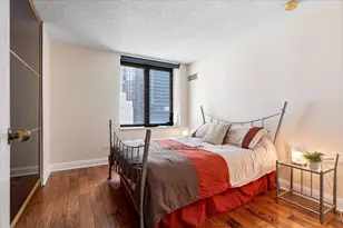 480 N McClurg Ct, Chicago, IL 60611 - Photo 14