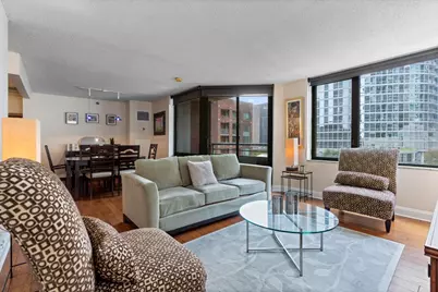 480 N McClurg Court #1001, Chicago, IL 60611 - Photo 8