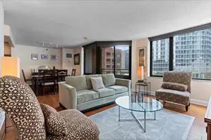 480 N McClurg Ct, Chicago, IL 60611 - Photo 8