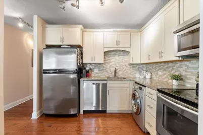 480 N McClurg Court #1001, Chicago, IL 60611 - Photo 4