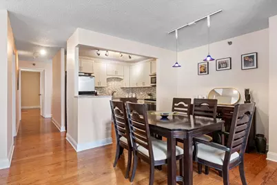 480 N McClurg Court #1001, Chicago, IL 60611 - Photo 6