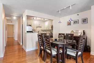 480 N McClurg Ct, Chicago, IL 60611 - Photo 6
