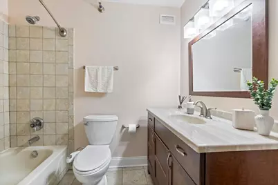 480 N McClurg Court #1001, Chicago, IL 60611 - Photo 12