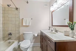 480 N McClurg Ct, Chicago, IL 60611 - Photo 12