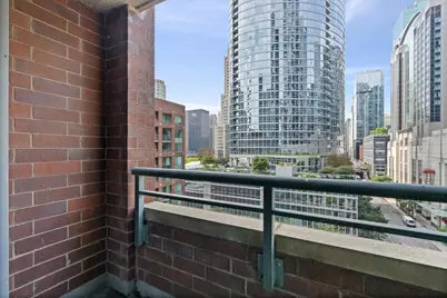 480 N McClurg Court #1001, Chicago, IL 60611 - Photo 2