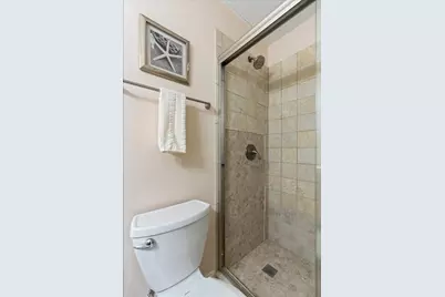480 N McClurg Court #1001, Chicago, IL 60611 - Photo 16