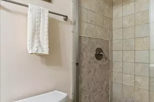 480 N McClurg Ct, Chicago, IL 60611 - Photo 16