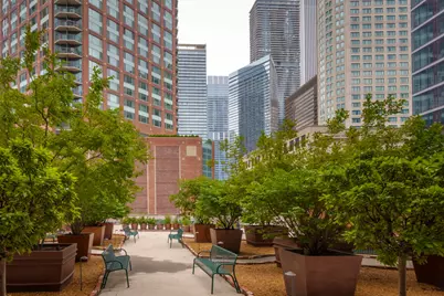 480 N McClurg Court #1001, Chicago, IL 60611 - Photo 20