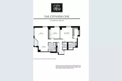 480 N McClurg Court #1001, Chicago, IL 60611 - Photo 18
