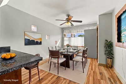 6843 S Kedvale Avenue, Chicago, IL 60629 - Photo 16