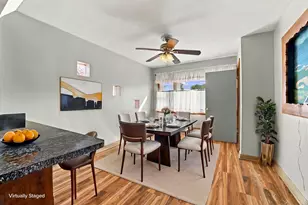 6843 S Kedvale Ave, Chicago, IL 60629 - Photo 16