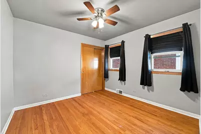 6843 S Kedvale Avenue, Chicago, IL 60629 - Photo 20