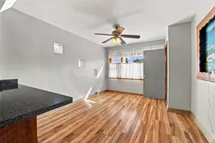 6843 S Kedvale Ave, Chicago, IL 60629 - Photo 14