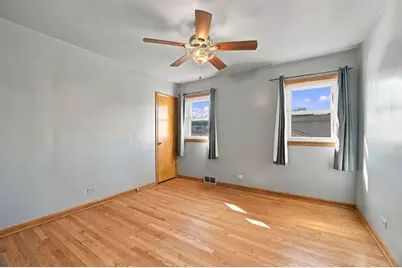 6843 S Kedvale Avenue, Chicago, IL 60629 - Photo 18
