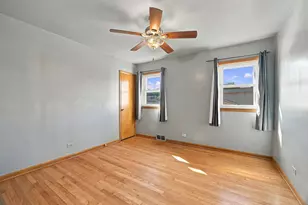 6843 S Kedvale Ave, Chicago, IL 60629 - Photo 18