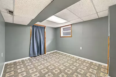 6843 S Kedvale Avenue, Chicago, IL 60629 - Photo 28