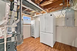 6843 S Kedvale Ave, Chicago, IL 60629 - Photo 30