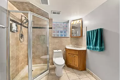 6843 S Kedvale Avenue, Chicago, IL 60629 - Photo 26