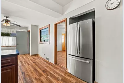 6843 S Kedvale Avenue, Chicago, IL 60629 - Photo 12