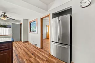 6843 S Kedvale Ave, Chicago, IL 60629 - Photo 12