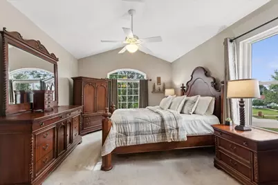 209 Magnolia Drive, North Aurora, IL 60542 - Photo 14