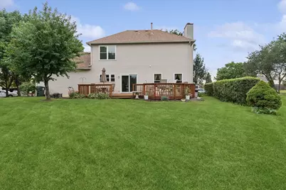 209 Magnolia Drive, North Aurora, IL 60542 - Photo 24