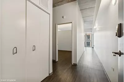 1920 N Milwaukee Avenue #405, Chicago, IL 60647 - Photo 2