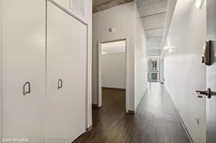 1920 N Milwaukee Ave, Chicago, IL 60647 - Photo 2