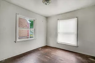 12908 S Wallace St, Chicago, IL 60628 - Photo 6