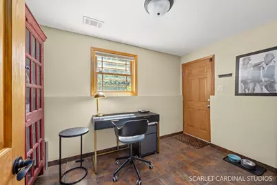328 Spruce Drive, Naperville, IL 60540 - Photo 18